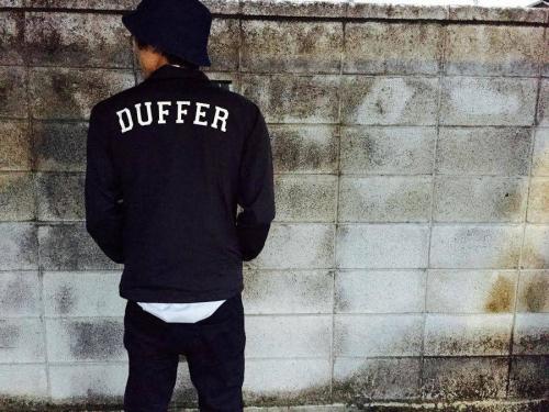 ワコマリアのチャンピオン