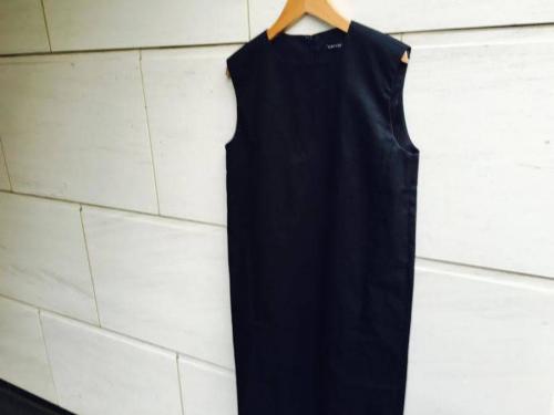 新入荷のYOKO CHAN