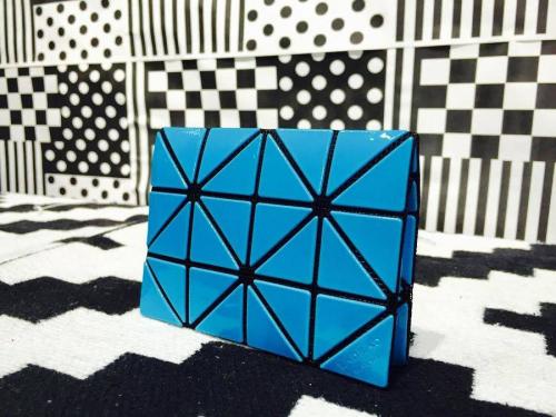 バオバオイッセイミヤケの三鷹