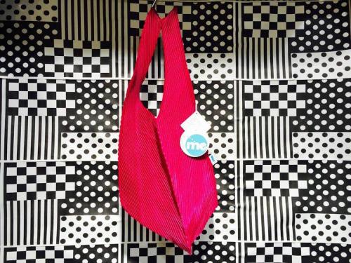 ISSEY MIYAKEのme ISSEY MIYAKE