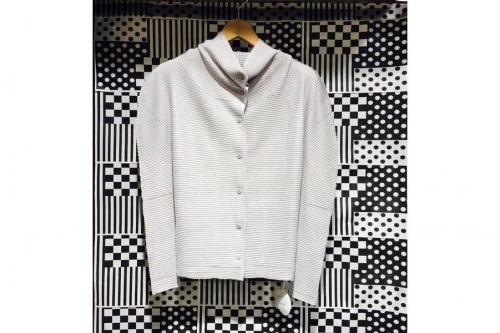 me ISSEY MIYAKEのバオバオイッセイミヤケ