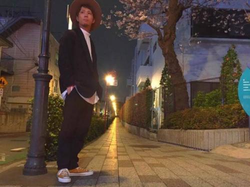 Edwina Hoerlのエドウィナホール