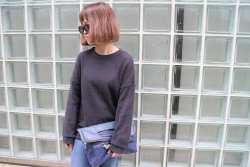 ロンハーマンのRonHerman