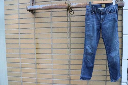 RonHermanの西海岸