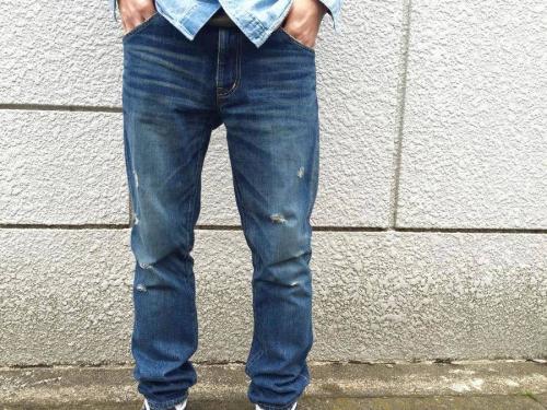 ビズビムの三鷹