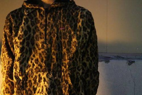 シュプリームの買取