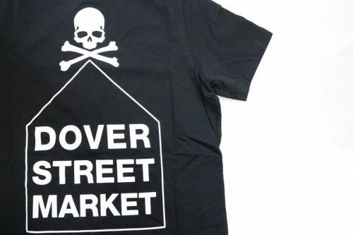 mastermindのマスターマインド