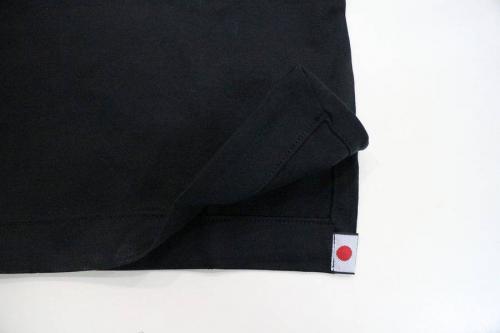 ドーバーストリートマーケットの古着屋