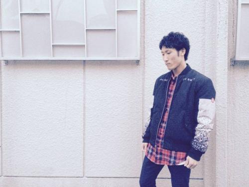 トレファクスタイル三鷹店ブログ画像２