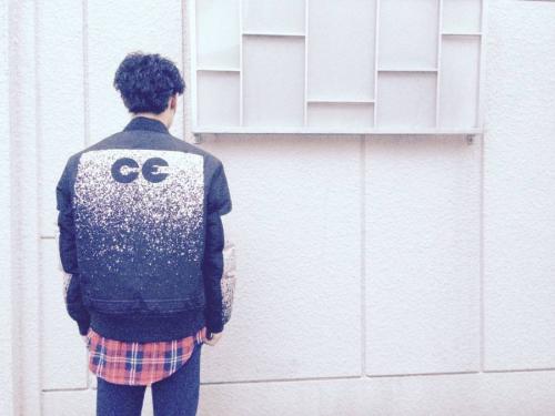 トレファクスタイル三鷹店ブログ画像３