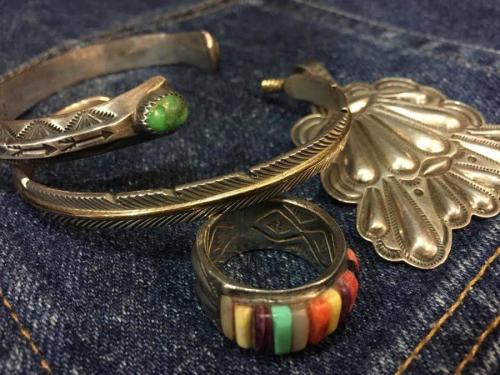 RAY ADAKAIのレイアダカイ