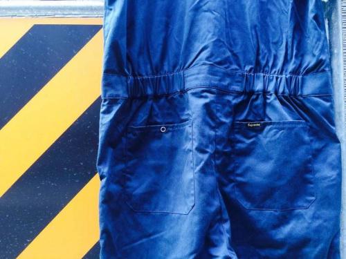 シュプリームの三鷹