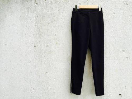 2016SSのフレイアイディー