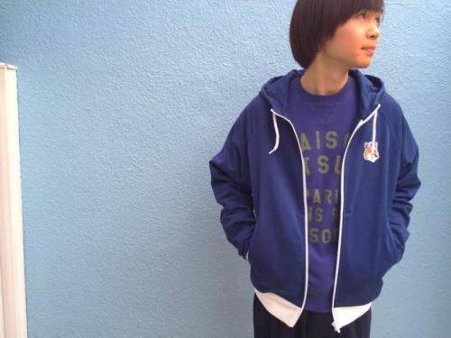 木梨サイクルのバイク