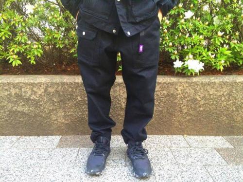 JOURNAL STANDARDの三鷹