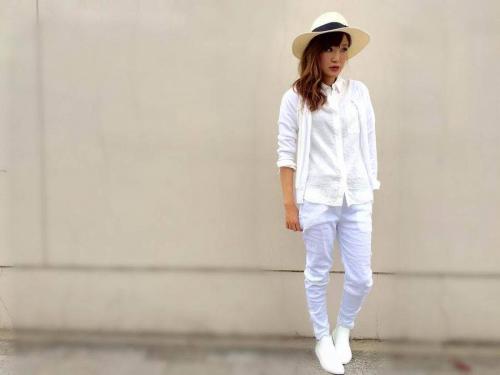 セレクトショップの買取強化