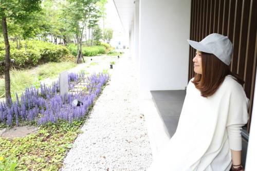 ジャーナルスタンダードのJOURNAL STANDARD