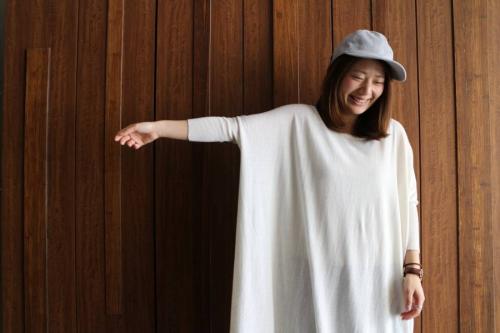 JOURNAL STANDARDの買取強化