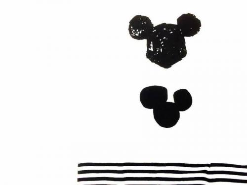 コムデギャルソンのEDIFICE