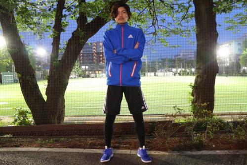 スポーツの買取強化