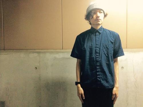 ジョンローレンスサリバンのエヌハリウッド