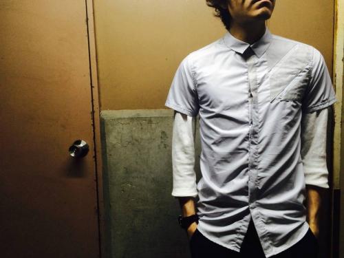 エヌハリウッドの買取