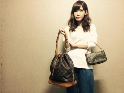 ルイヴィトンの買取