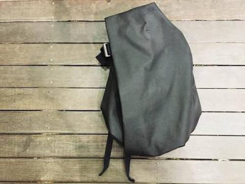 三鷹の買取強化