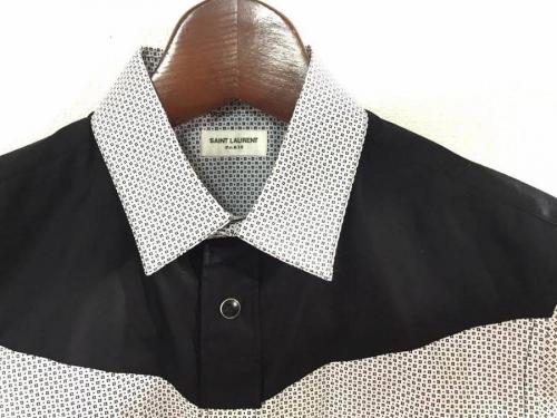 キャンペーンの三鷹