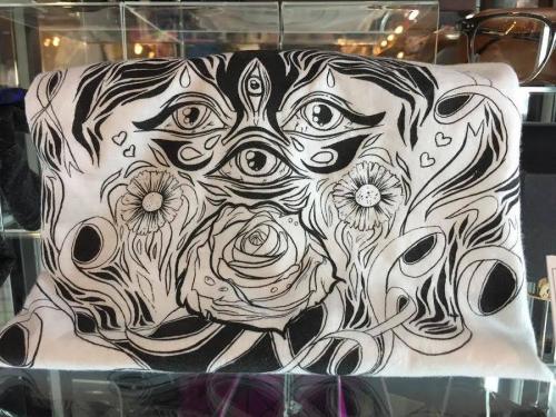 割引きの夏物買取