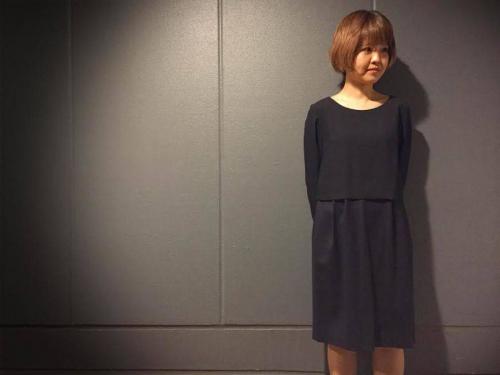 BEAUTY & YOUTHのUNITEDARROWS