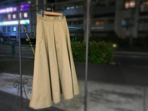 UNITEDARROWSのキャリア