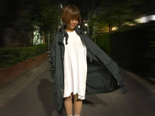 MM6のMaison Margiela