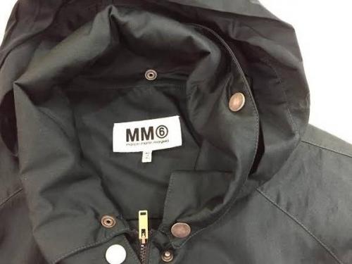 Maison Margielaの買取強化