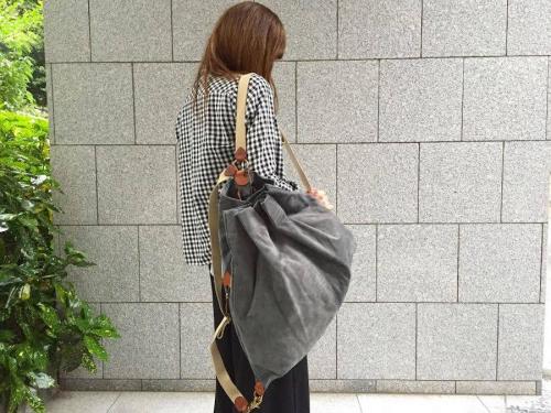 Felisiのアーペーセー