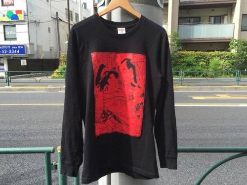 買取強化の2016SS