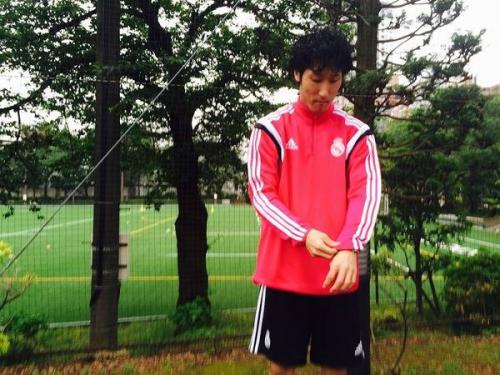 バルサの古着屋