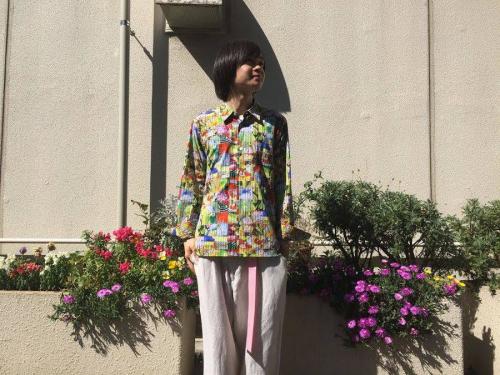 カーハートの買取強化