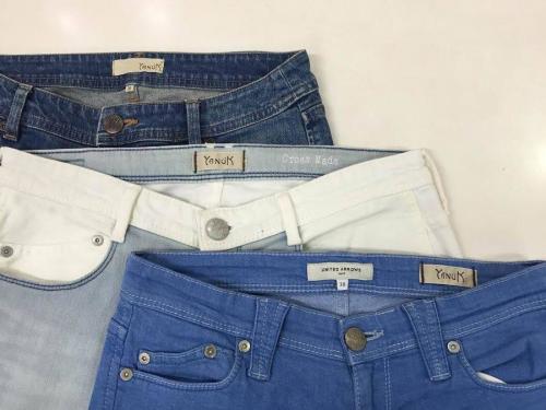 買取強化の三鷹