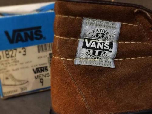 ヴィンテージの三鷹