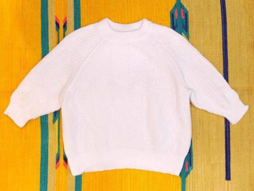 デミリーの買取強化