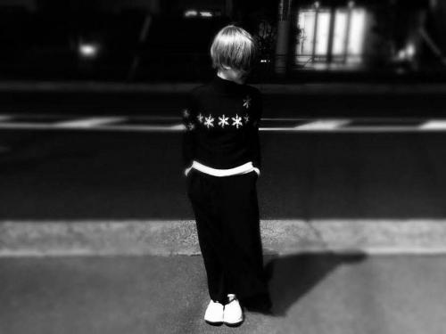 イッセイミヤケのISSEY MIYAKE