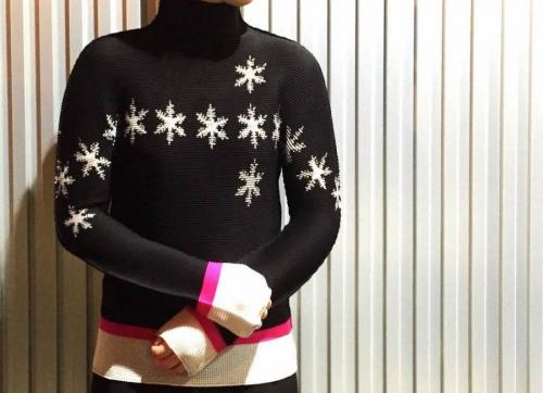 ISSEY MIYAKEの買取