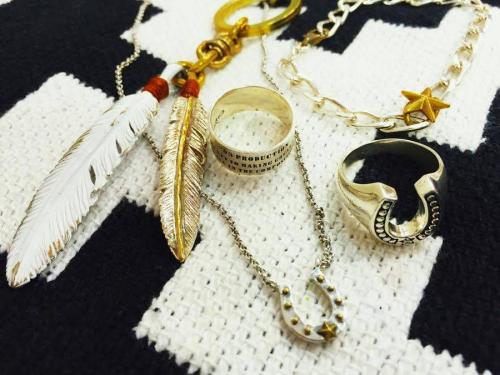 ＃203の3Stars1Carat