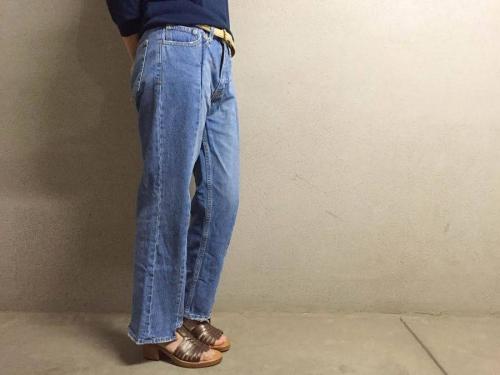 三鷹の買取強化