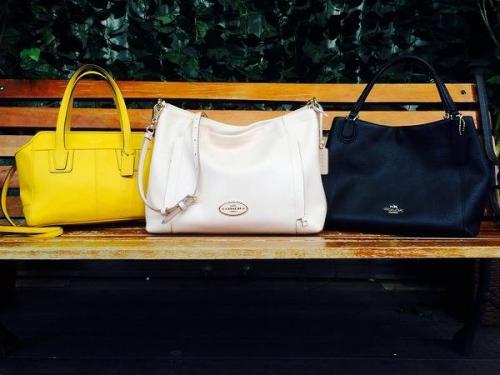 買取のハイブランド