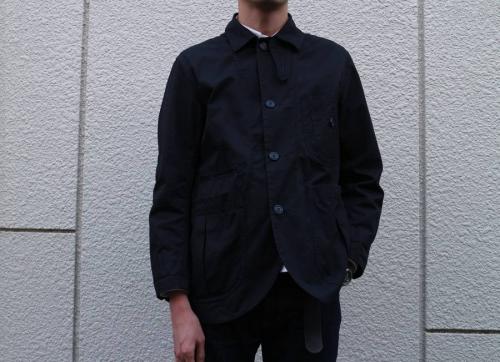 コラボレーションのクロムハーツ