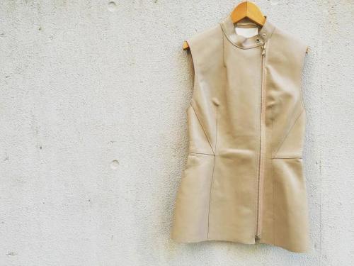 トレファクスタイル三鷹店ブログ画像２