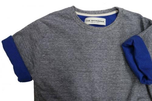 三鷹の買取強化