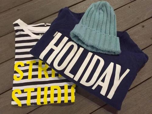 梨花のレディース